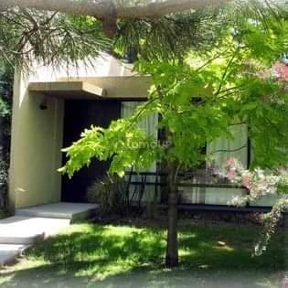 Casa en Venta en De la Costa, Buenos Aires Costa Atlantica