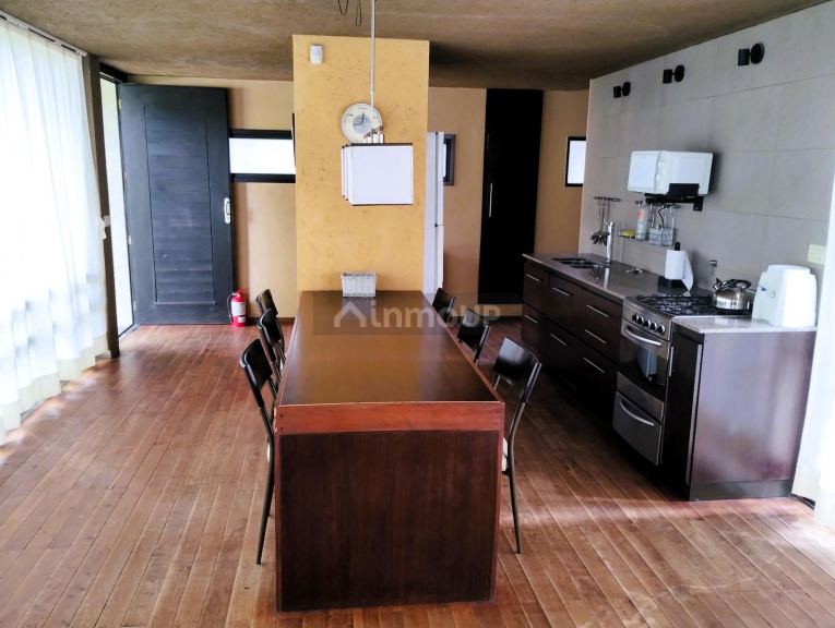 Casa en Venta en De la Costa, Buenos Aires Costa Atlantica
