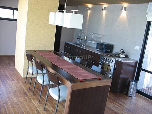 Casa en Venta en De la Costa, Buenos Aires Costa Atlantica