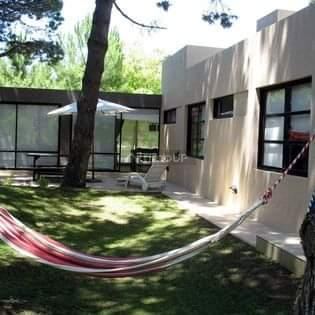 Casa en Venta en De la Costa, Buenos Aires Costa Atlantica