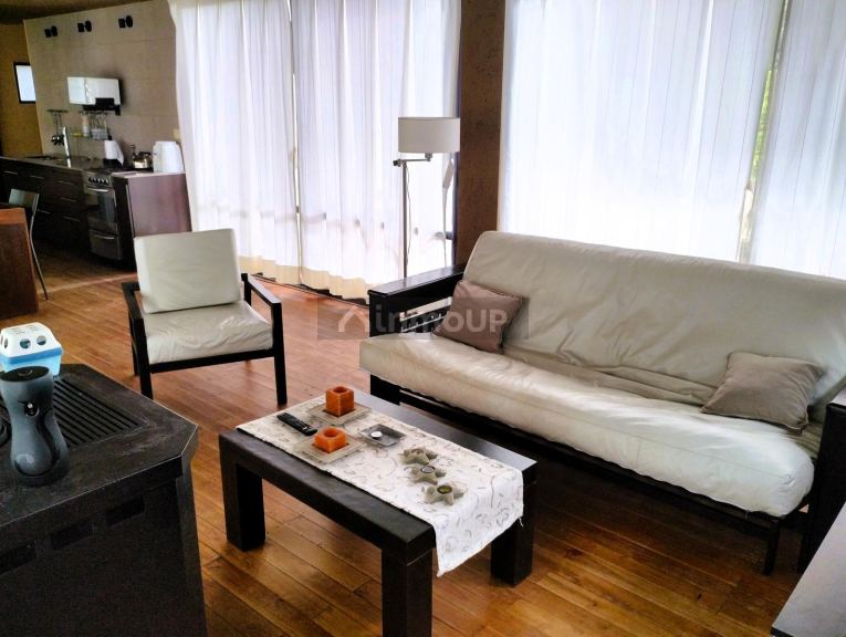 Casa en Venta en De la Costa, Buenos Aires Costa Atlantica