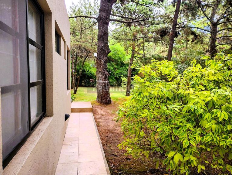 Casa en Venta en De la Costa, Buenos Aires Costa Atlantica