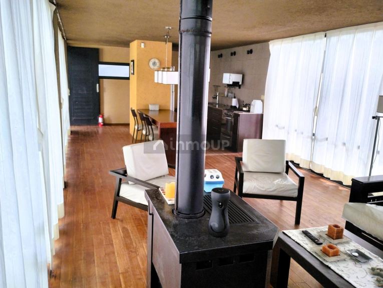 Casa en Venta en De la Costa, Buenos Aires Costa Atlantica