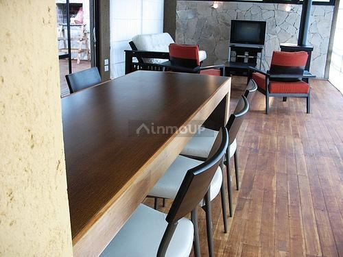 Casa en Venta en De la Costa, Buenos Aires Costa Atlantica