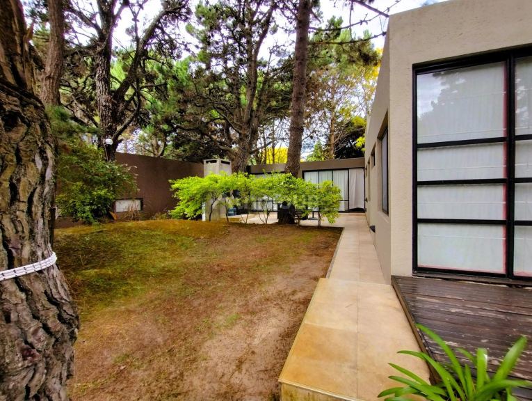 Casa en Venta en De la Costa, Buenos Aires Costa Atlantica