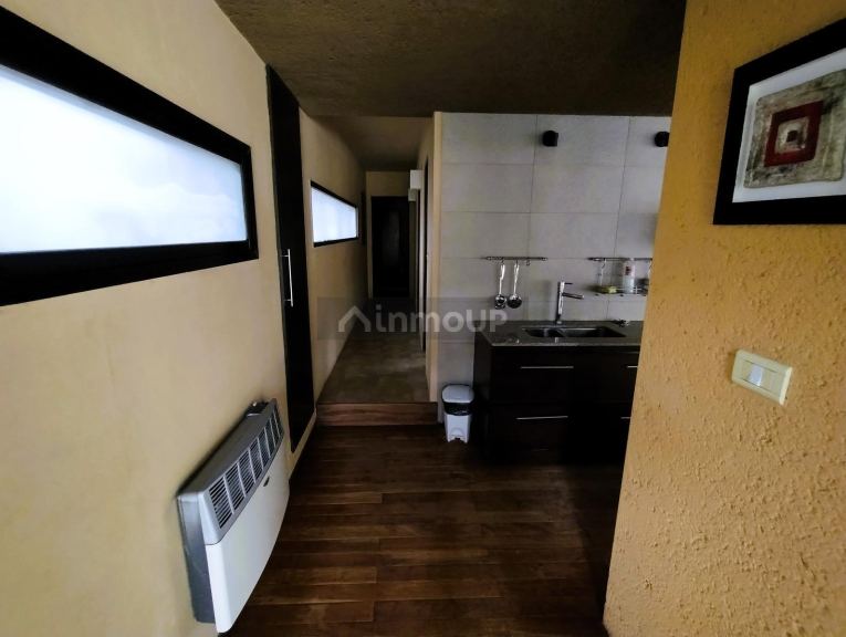 Casa en Venta en De la Costa, Buenos Aires Costa Atlantica