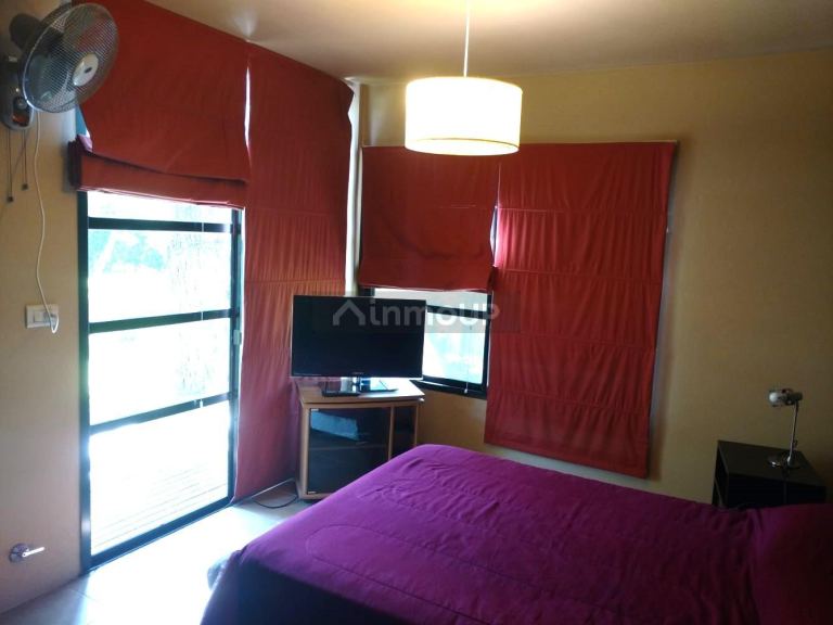 Casa en Venta en De la Costa, Buenos Aires Costa Atlantica