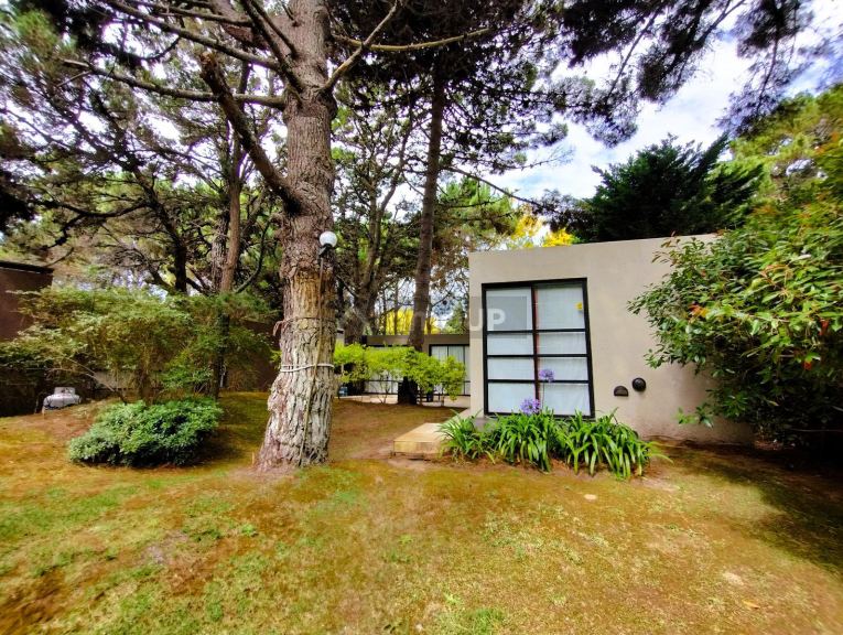 Casa en Venta en De la Costa, Buenos Aires Costa Atlantica