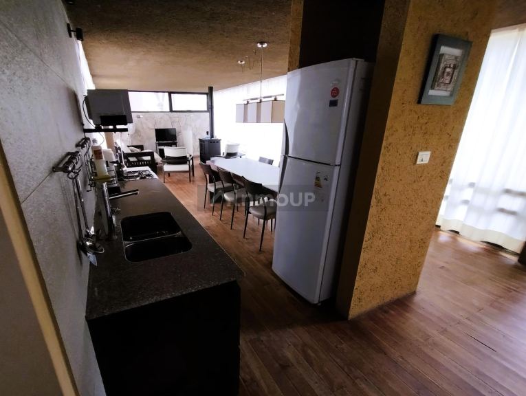 Casa en Venta en De la Costa, Buenos Aires Costa Atlantica