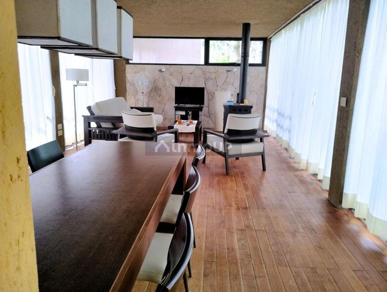 Casa en Venta en De la Costa, Buenos Aires Costa Atlantica