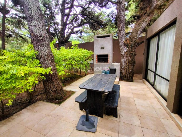 Casa en Venta en De la Costa, Buenos Aires Costa Atlantica