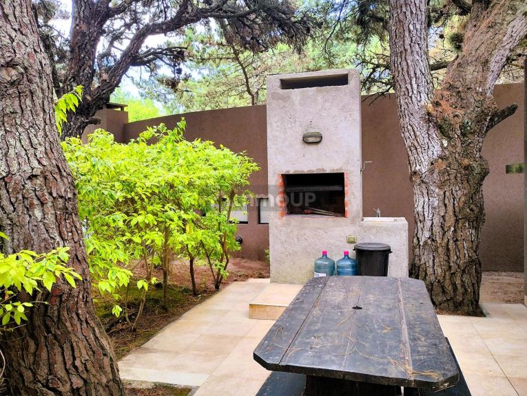 Casa en Venta en De la Costa, Buenos Aires Costa Atlantica