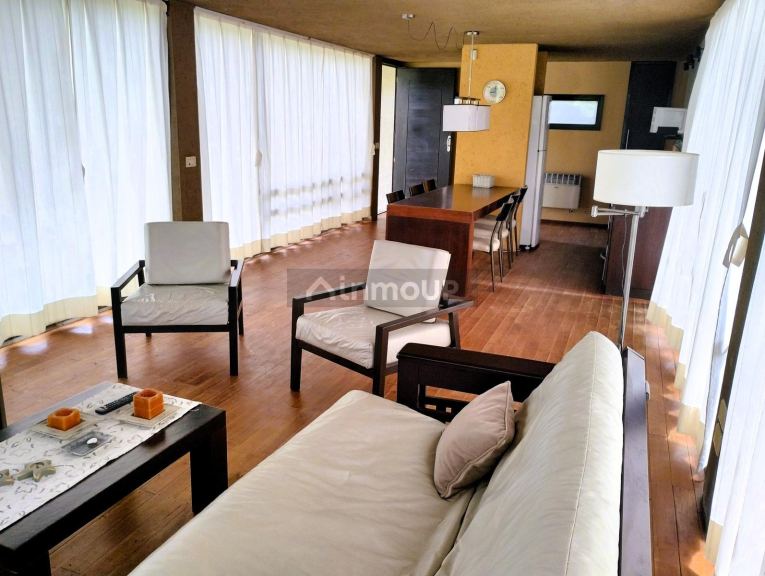 Casa en Venta en De la Costa, Buenos Aires Costa Atlantica