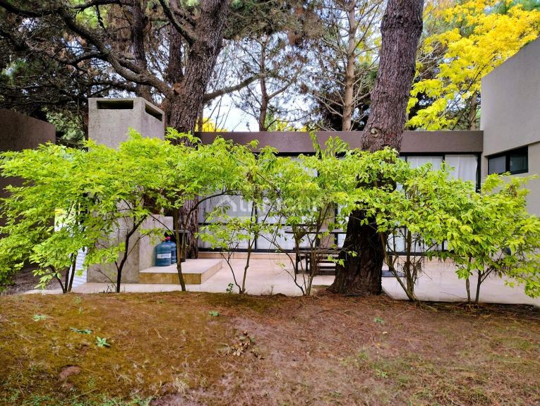 Casa en Venta en De la Costa, Buenos Aires Costa Atlantica