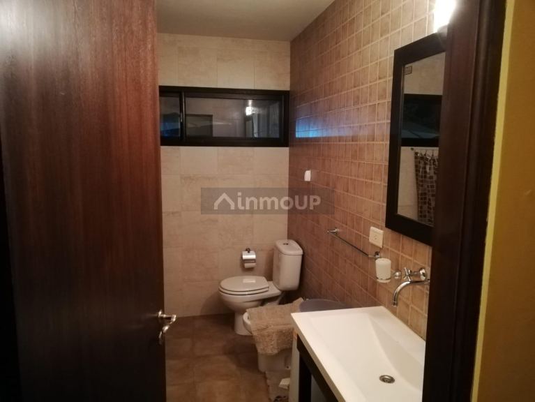 Casa en Venta en De la Costa, Buenos Aires Costa Atlantica
