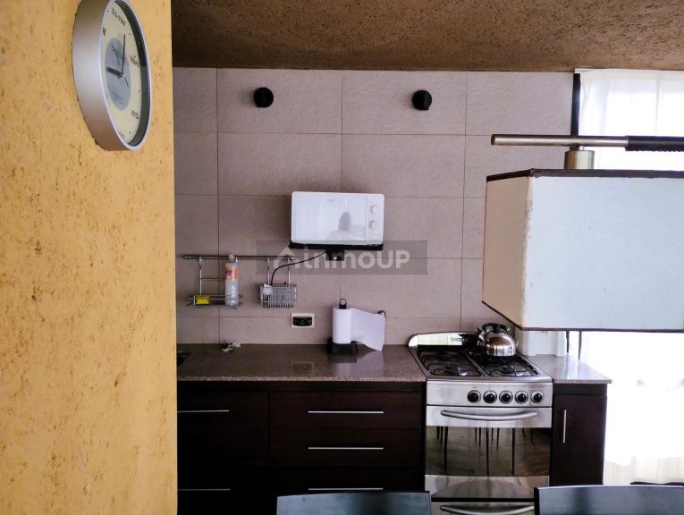 Casa en Venta en De la Costa, Buenos Aires Costa Atlantica