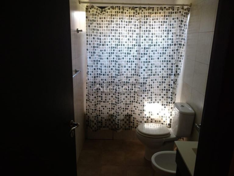 Casa en Venta en De la Costa, Buenos Aires Costa Atlantica
