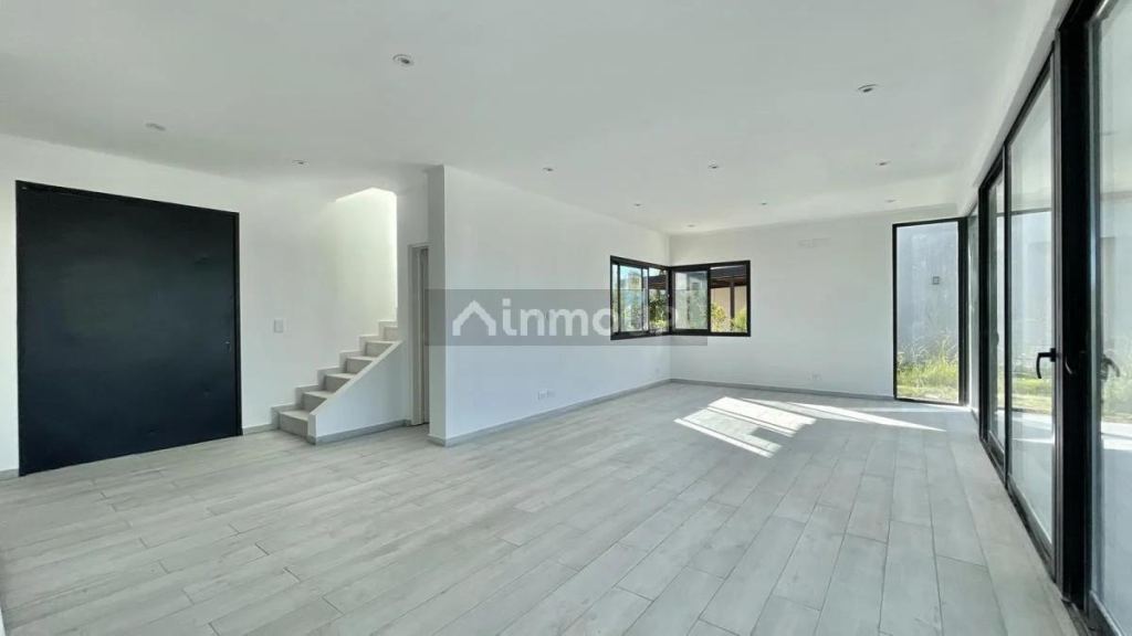 Casa en Venta en Escobar, G.B.A. Zona Norte