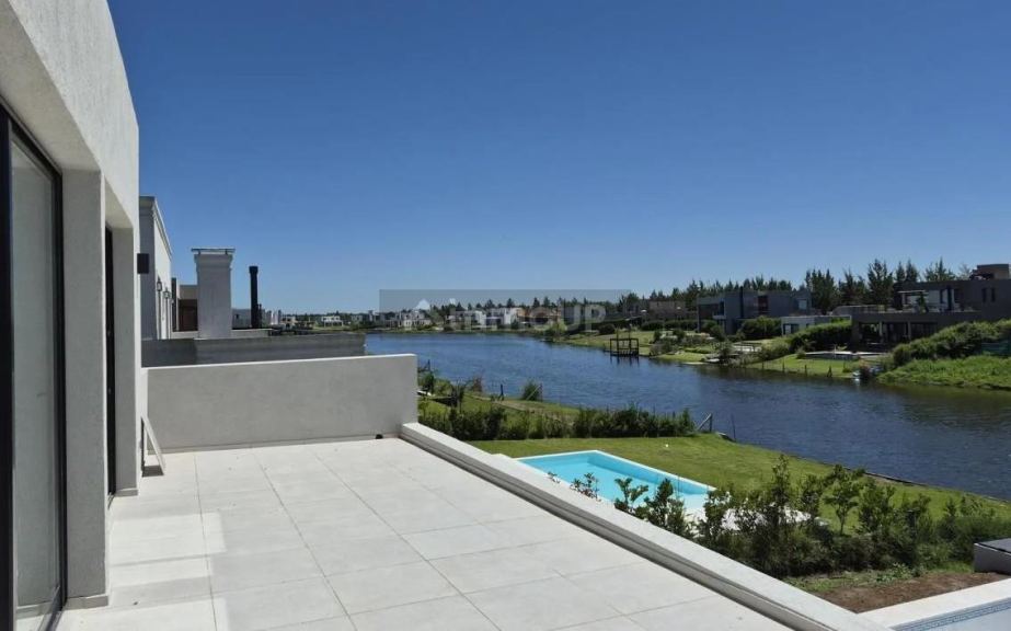 Casa en Venta en Escobar, G.B.A. Zona Norte