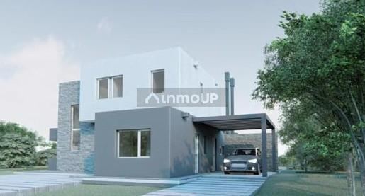 Casa en Venta en Escobar, G.B.A. Zona Norte