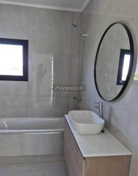 Casa en Venta en Escobar, G.B.A. Zona Norte