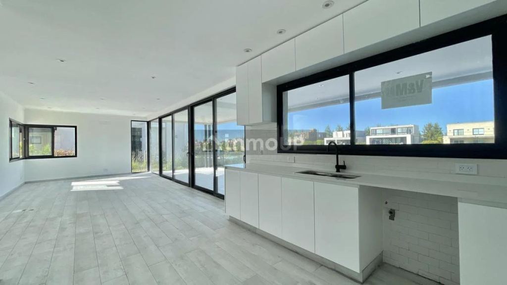 Casa en Venta en Escobar, G.B.A. Zona Norte
