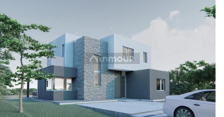 Casa en Venta en Escobar, G.B.A. Zona Norte