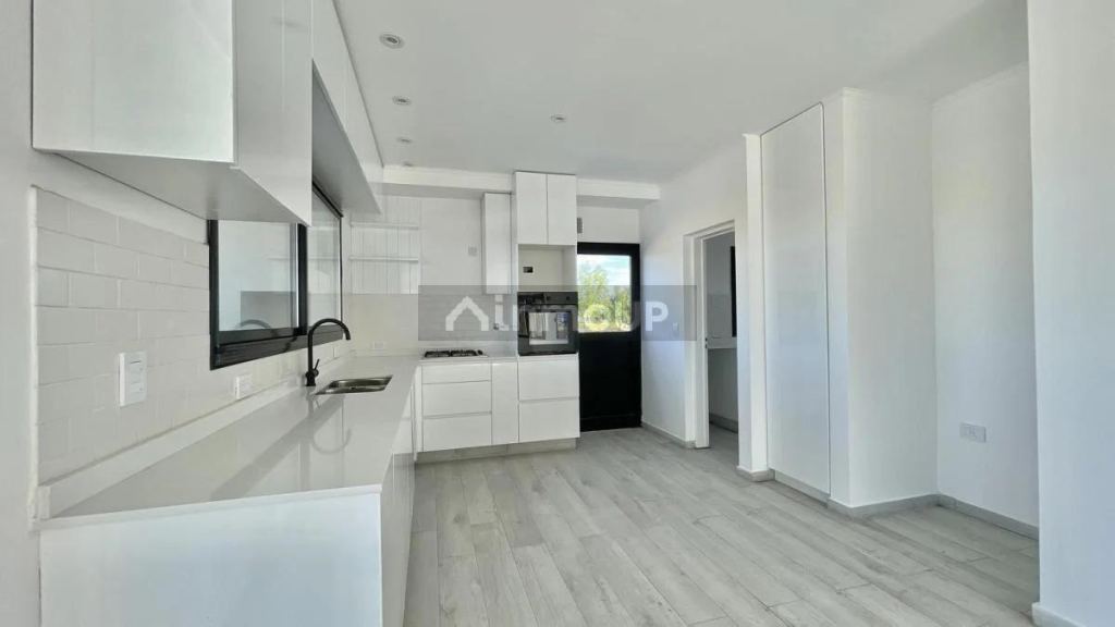 Casa en Venta en Escobar, G.B.A. Zona Norte