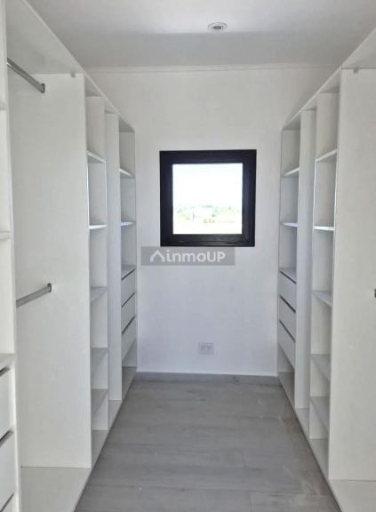 Casa en Venta en Escobar, G.B.A. Zona Norte
