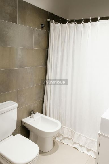 Departamento en Venta en Tigre, G.B.A. Zona Norte