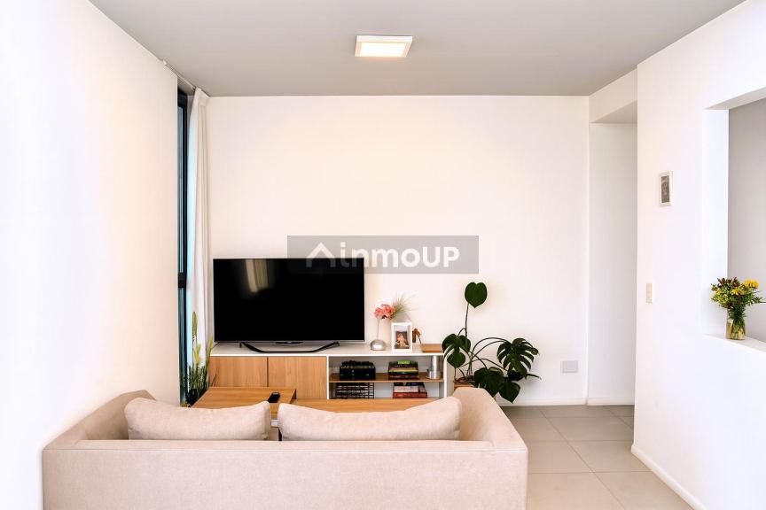 Departamento en Venta en Tigre, G.B.A. Zona Norte