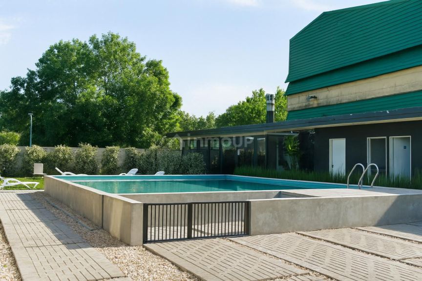 Departamento en Venta en Tigre, G.B.A. Zona Norte