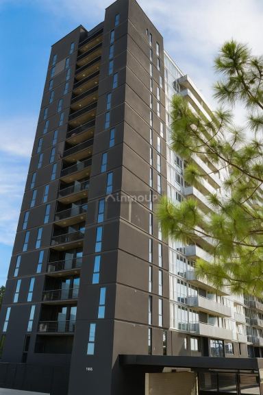 Departamento en Venta en Tigre, G.B.A. Zona Norte