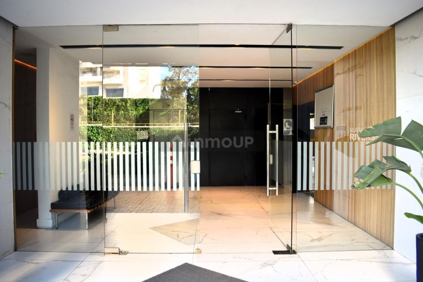 Departamento en Venta en Tigre, G.B.A. Zona Norte