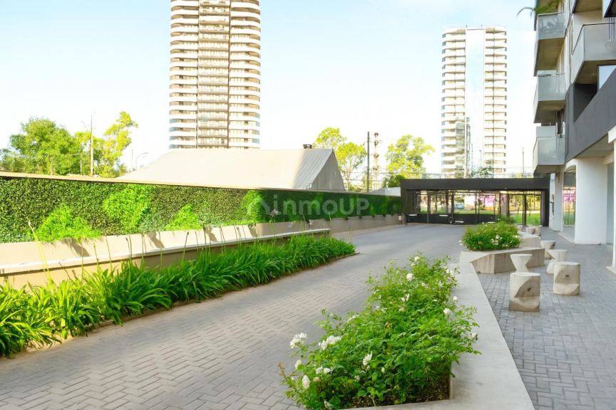 Departamento en Venta en Tigre, G.B.A. Zona Norte