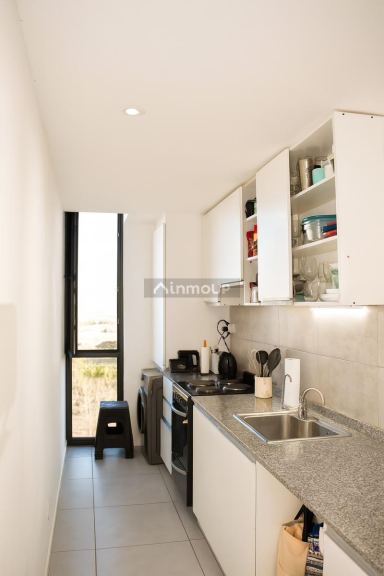 Departamento en Venta en Tigre, G.B.A. Zona Norte