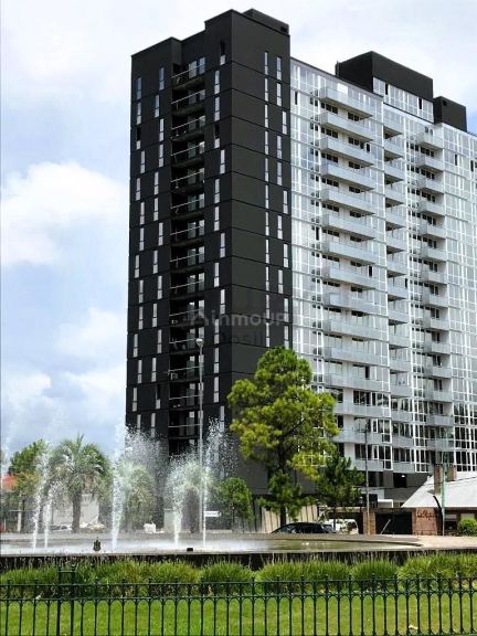 Departamento en Venta en Tigre, G.B.A. Zona Norte