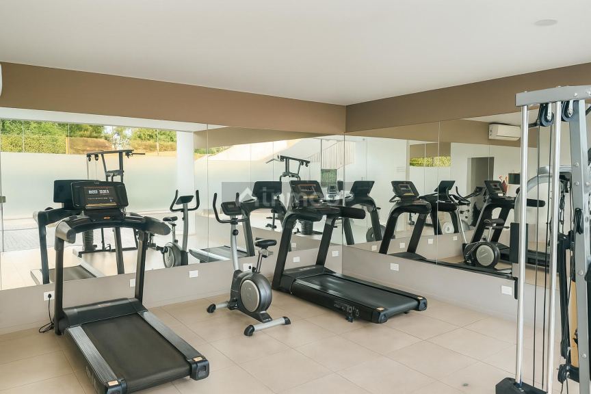 Departamento en Venta en Tigre, G.B.A. Zona Norte