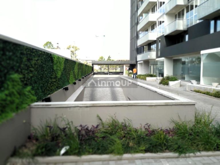 Departamento en Venta en Tigre, G.B.A. Zona Norte