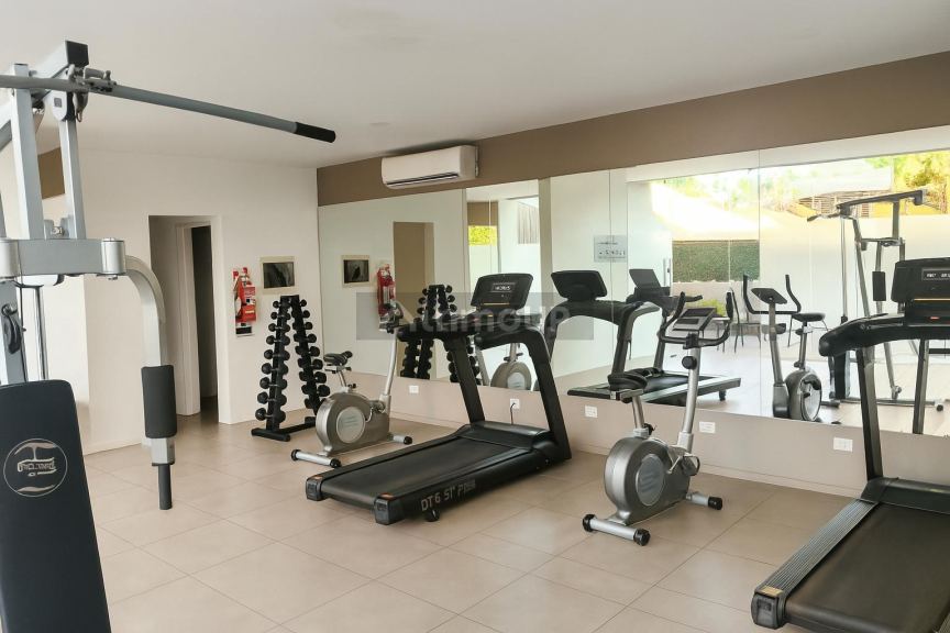 Departamento en Venta en Tigre, G.B.A. Zona Norte