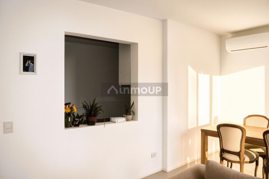 Departamento en Venta en Tigre, G.B.A. Zona Norte