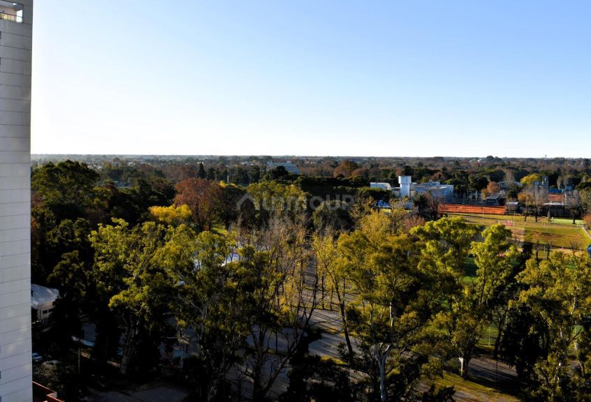 Departamento en Venta en Tigre, G.B.A. Zona Norte