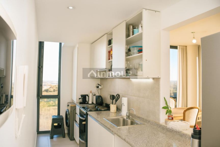 Departamento en Venta en Tigre, G.B.A. Zona Norte