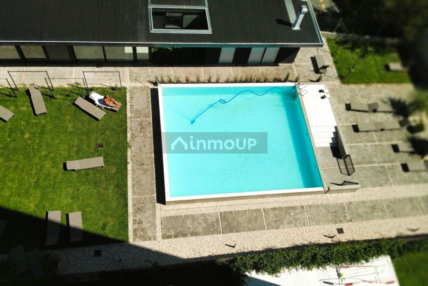 Departamento en Venta en Tigre, G.B.A. Zona Norte