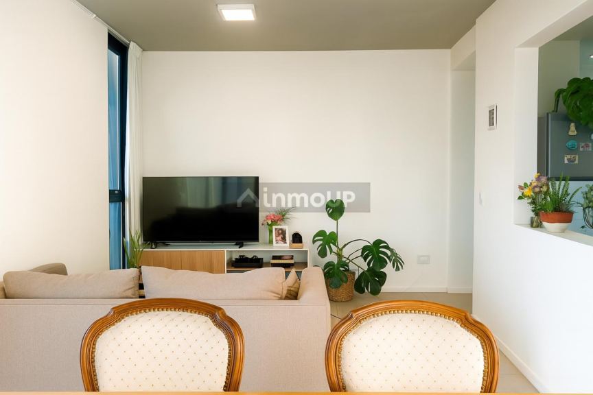 Departamento en Venta en Tigre, G.B.A. Zona Norte