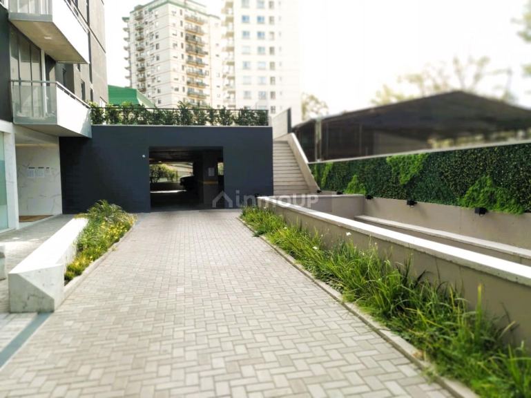 Departamento en Venta en Tigre, G.B.A. Zona Norte