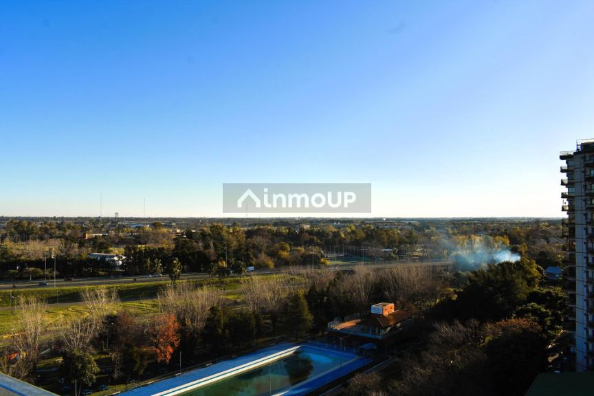 Departamento en Venta en Tigre, G.B.A. Zona Norte