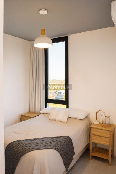Departamento en Venta en Tigre, G.B.A. Zona Norte