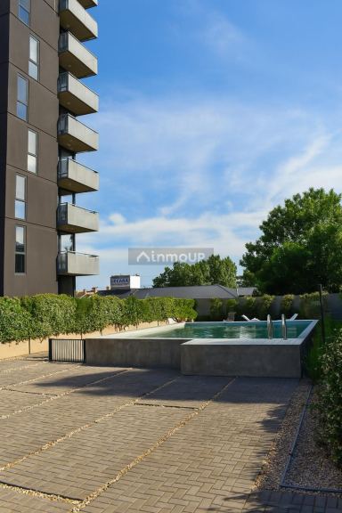 Departamento en Venta en Tigre, G.B.A. Zona Norte