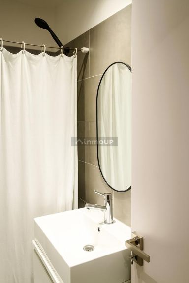 Departamento en Venta en Tigre, G.B.A. Zona Norte